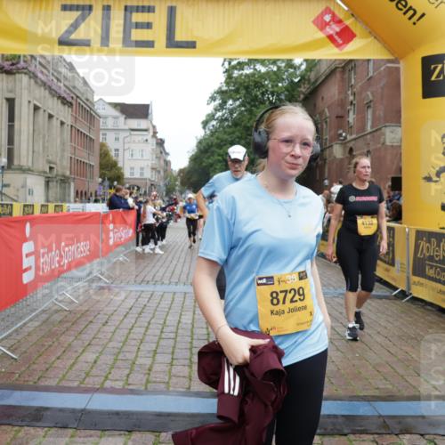 13.09.2026 - Kiel Lauf Yannick Fuchs http://msf.ph/oto/10460166 13.09.2026 09:52:09 Ziel 896, 1899, 3476, 3832, 4132, 4166, 4883, 6471, 6625, 7347, 7494, 8729, 9616, 10371, 10620, 11300, 11444, 11445, 11580, 12068, 714, 803, 1100, 1309, 1967, 1999, 2002, 4230, 5595, 6188, 7007, 7302, 7622, 8097, 9829, 9833, 10048, 11173, 11445, 11832, 11834, 12107, 12630, 180, 2157, 2924, 4666, 5032, 6679, 6867, 7719, 7742, 8992, 10746, 11130, 714, 840, 3674, 4615, 4822, 4907, 5595, 6057, 6648, 7622, 8097, 11233, 11494, 11552, 12107 meine-sportfotos.de