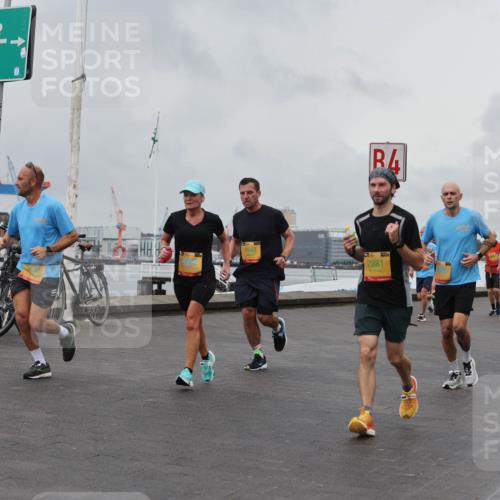 13.09.2026 - Kiel Lauf Andreas Tolksdorf http://msf.ph/oto/10460175 13.09.2026 12:01:04 Kiellinie 3, 4544, 2881 meine-sportfotos.de