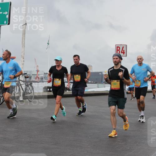 13.09.2026 - Kiel Lauf Andreas Tolksdorf http://msf.ph/oto/10460179 13.09.2026 12:01:04 Kiellinie 3, 4, 4544, 2881 meine-sportfotos.de