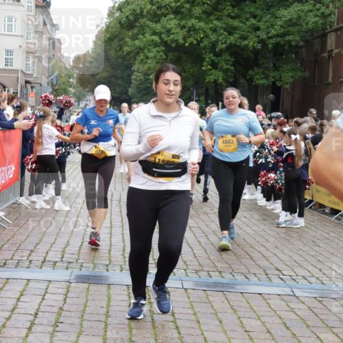 13.09.2026 - Kiel Lauf Yannick Fuchs http://msf.ph/oto/10460184 13.09.2026 09:52:11 Ziel 896, 1899, 3476, 3832, 4132, 4166, 4666, 4883, 6471, 6625, 6867, 7347, 7494, 8729, 9616, 10371, 10620, 11300, 11444, 11580, 12068, 803, 896, 1100, 1309, 1899, 1967, 1999, 2002, 4230, 5595, 6188, 7007, 7302, 7622, 9829, 9833, 10048, 11173, 11445, 11832, 11834, 12630, 180, 2157, 2924, 5032, 5736, 6432, 6679, 7719, 7742, 8992, 9892, 10259, 10746, 11130, 714, 840, 3674, 4822, 4907, 5595, 6057, 6648, 7622, 8097, 11233, 11494, 12107 meine-sportfotos.de