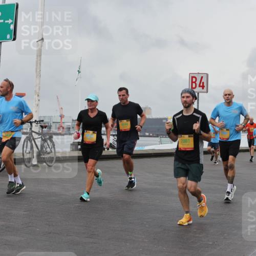 13.09.2026 - Kiel Lauf Andreas Tolksdorf http://msf.ph/oto/10460187 13.09.2026 12:01:04 Kiellinie 3, 4544, 4, 2881 meine-sportfotos.de