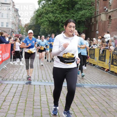 13.09.2026 - Kiel Lauf Yannick Fuchs http://msf.ph/oto/10460194 13.09.2026 09:52:12 Ziel 3476, 3832, 4132, 4166, 4666, 4883, 6471, 6625, 6867, 7347, 7494, 8729, 9616, 10371, 10620, 11300, 11444, 11580, 12068, 803, 896, 1100, 1309, 1899, 1967, 1999, 2002, 4230, 6188, 7007, 7302, 7622, 9829, 9833, 10048, 11173, 11300, 11444, 11445, 11832, 11834, 12630, 180, 2157, 2924, 5032, 5736, 6432, 6679, 7719, 7742, 8992, 9892, 10259, 10746, 11130, 714, 840, 3674, 4822, 4907, 5595, 6057, 6648, 7622, 8097, 12107 meine-sportfotos.de