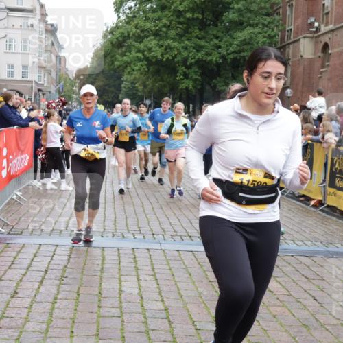 13.09.2026 - Kiel Lauf Yannick Fuchs http://msf.ph/oto/10460207 13.09.2026 09:52:12 Ziel 3476, 3832, 4132, 4166, 4666, 4883, 6471, 6625, 6867, 7347, 7494, 8729, 9616, 10371, 10620, 11300, 11444, 11580, 12068, 803, 896, 1100, 1309, 1899, 1967, 1999, 2002, 4230, 6188, 7007, 7302, 7622, 9829, 9833, 10048, 11173, 11300, 11444, 11445, 11832, 11834, 12630, 180, 2157, 2924, 5032, 5736, 6432, 6679, 7719, 7742, 8992, 9892, 10259, 10746, 11130, 714, 840, 3674, 4822, 4907, 5595, 6057, 6648, 7622, 8097, 12107 meine-sportfotos.de