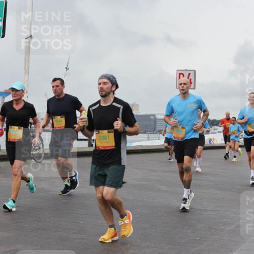 13.09.2026 - Kiel Lauf Andreas Tolksdorf http://msf.ph/oto/10460214 13.09.2026 12:01:05 Kiellinie 600 meine-sportfotos.de