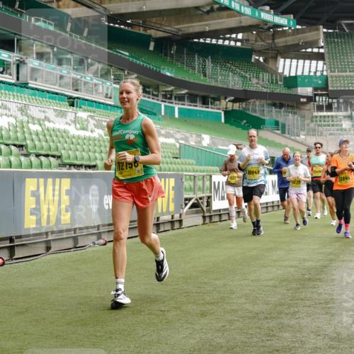 13.09.2026 - 21. swb-Marathon Bremen Michael Burmester http://msf.ph/oto/10460216 13.09.2026 10:34:11 Laufen im Stadion 10018, 10067, 10078, 10147, 10157, 10166, 10177, 10184, 10185, 10203, 10211, 10236, 10240, 10254, 10297, 10300, 10355, 10356, 10367, 10368, 10369, 10374, 10379, 10383, 10394, 10408, 10415, 10423, 10428, 10460, 10485, 10494, 10530, 10559, 10578, 10604, 10639, 10668, 10669, 10673, 10677, 10687, 10691, 10699, 10700, 10728, 10745, 10749, 10750, 10772, 10787, 10788, 10794, 10809, 10828, 10857, 10914, 10928, 11126, 11162, 11343, 11803, 11965, 10146, 10222 meine-sportfotos.de