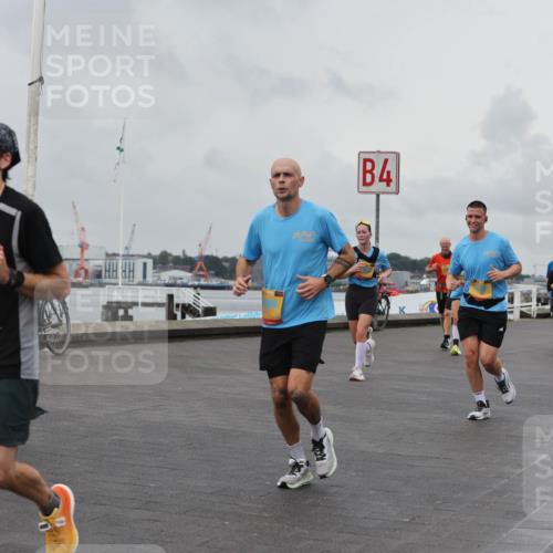 13.09.2026 - Kiel Lauf Andreas Tolksdorf http://msf.ph/oto/10460229 13.09.2026 12:01:06 Kiellinie 2881, 4 meine-sportfotos.de