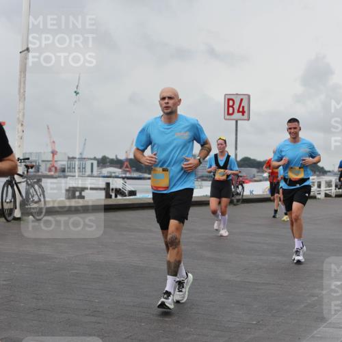 13.09.2026 - Kiel Lauf Andreas Tolksdorf http://msf.ph/oto/10460235 13.09.2026 12:01:06 Kiellinie 39, 2881, 4 meine-sportfotos.de