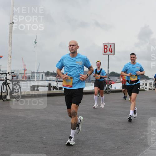 13.09.2026 - Kiel Lauf Andreas Tolksdorf http://msf.ph/oto/10460242 13.09.2026 12:01:06 Kiellinie 39, 2881, 4 meine-sportfotos.de