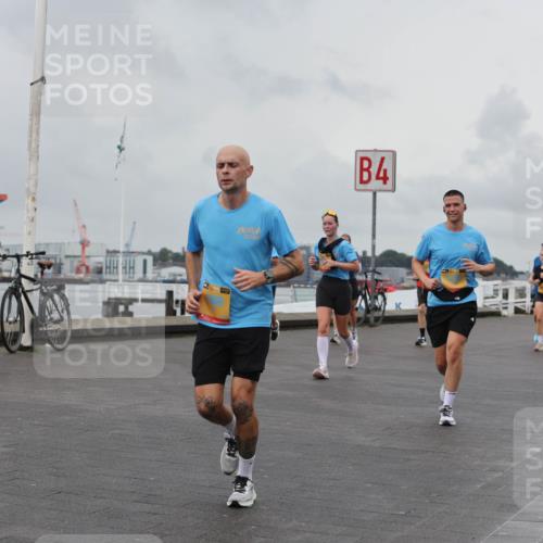 13.09.2026 - Kiel Lauf Andreas Tolksdorf http://msf.ph/oto/10460243 13.09.2026 12:01:06 Kiellinie 39, 4, 3 meine-sportfotos.de