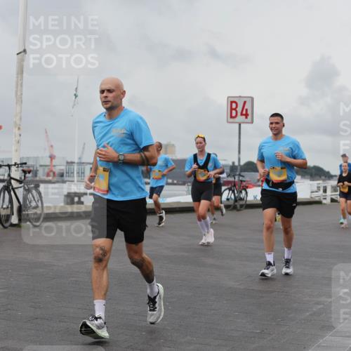 13.09.2026 - Kiel Lauf Andreas Tolksdorf http://msf.ph/oto/10460250 13.09.2026 12:01:06 Kiellinie 5, 4, 83 meine-sportfotos.de