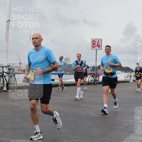 13.09.2026 - Kiel Lauf Andreas Tolksdorf http://msf.ph/oto/10460252 13.09.2026 12:01:06 Kiellinie 4 meine-sportfotos.de