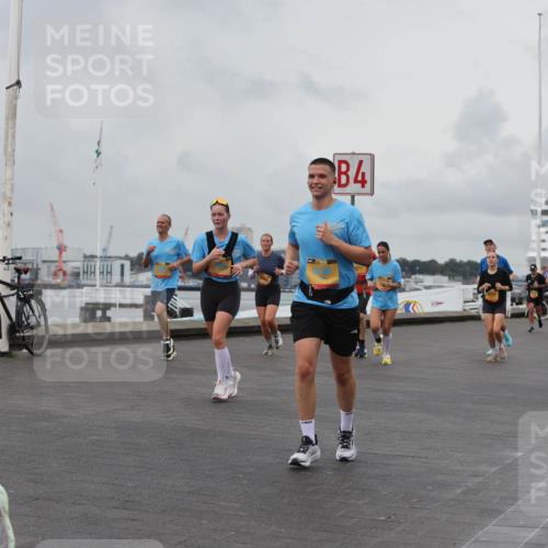 13.09.2026 - Kiel Lauf Andreas Tolksdorf http://msf.ph/oto/10460256 13.09.2026 12:01:07 Kiellinie 4, 3 meine-sportfotos.de