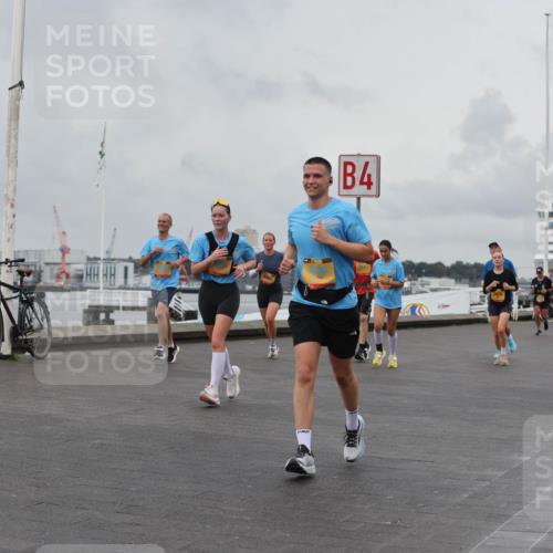 13.09.2026 - Kiel Lauf Andreas Tolksdorf http://msf.ph/oto/10460258 13.09.2026 12:01:07 Kiellinie 4, 3 meine-sportfotos.de