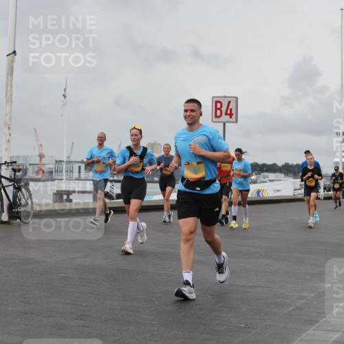 13.09.2026 - Kiel Lauf Andreas Tolksdorf http://msf.ph/oto/10460261 13.09.2026 12:01:07 Kiellinie  meine-sportfotos.de