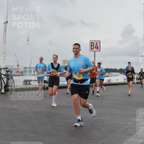 13.09.2026 - Kiel Lauf Andreas Tolksdorf http://msf.ph/oto/10460265 13.09.2026 12:01:07 Kiellinie 600 meine-sportfotos.de