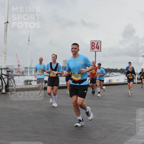 13.09.2026 - Kiel Lauf Andreas Tolksdorf http://msf.ph/oto/10460274 13.09.2026 12:01:07 Kiellinie 4, 3 meine-sportfotos.de