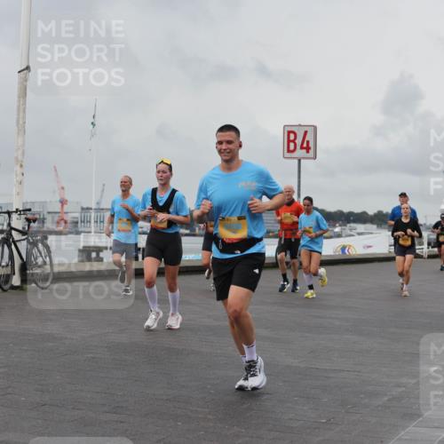 13.09.2026 - Kiel Lauf Andreas Tolksdorf http://msf.ph/oto/10460276 13.09.2026 12:01:07 Kiellinie 4, 3 meine-sportfotos.de