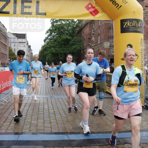 13.09.2026 - Kiel Lauf Yannick Fuchs http://msf.ph/oto/10460278 13.09.2026 09:52:18 Ziel 180, 2924, 3476, 3832, 4166, 4666, 4883, 5032, 6471, 6625, 6867, 7347, 7494, 7719, 8992, 10371, 10620, 11130, 11580, 12068, 803, 896, 1100, 1309, 1899, 1967, 1999, 2002, 4132, 4230, 6188, 7007, 7302, 8729, 9616, 9829, 10048, 11300, 11444, 11445, 11580, 11832, 11834, 12630, 918, 919, 2157, 5736, 6432, 6601, 6679, 7742, 7867, 9892, 10259, 10746, 12282, 1967, 1999, 2002, 5595, 6188, 7622, 9829, 9833, 11173 meine-sportfotos.de