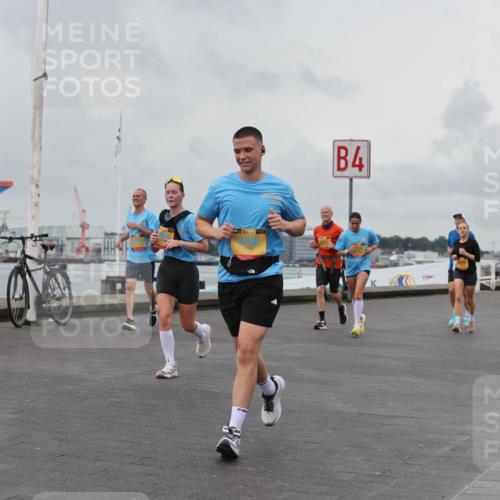 13.09.2026 - Kiel Lauf Andreas Tolksdorf http://msf.ph/oto/10460284 13.09.2026 12:01:07 Kiellinie 4, 3 meine-sportfotos.de