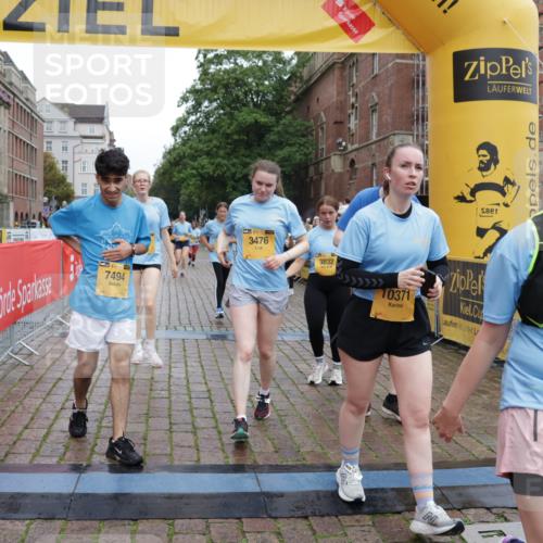 13.09.2026 - Kiel Lauf Yannick Fuchs http://msf.ph/oto/10460286 13.09.2026 09:52:18 Ziel 180, 2924, 3476, 3832, 4166, 4666, 4883, 5032, 6471, 6625, 6867, 7347, 7494, 7719, 8992, 10371, 10620, 11130, 11580, 12068, 803, 896, 1100, 1309, 1899, 1967, 1999, 2002, 4132, 4230, 6188, 7007, 7302, 8729, 9616, 9829, 10048, 11300, 11444, 11445, 11580, 11832, 11834, 12630, 918, 919, 2157, 5736, 6432, 6601, 6679, 7742, 7867, 9892, 10259, 10746, 12282, 1967, 1999, 2002, 5595, 6188, 7622, 9829, 9833, 11173 meine-sportfotos.de