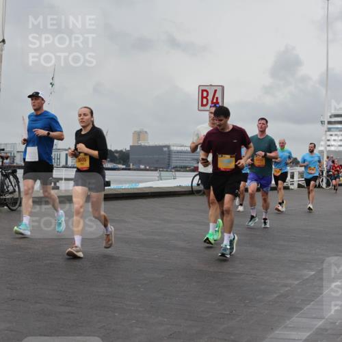 13.09.2026 - Kiel Lauf Andreas Tolksdorf http://msf.ph/oto/10460290 13.09.2026 12:01:12 Kiellinie 3605, 4, 4134 meine-sportfotos.de