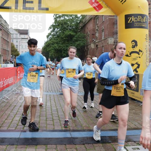 13.09.2026 - Kiel Lauf Yannick Fuchs http://msf.ph/oto/10460294 13.09.2026 09:52:18 Ziel 180, 2924, 3476, 3832, 4166, 4666, 4883, 5032, 6471, 6625, 6867, 7347, 7494, 7719, 8992, 10371, 10620, 11130, 11580, 12068, 803, 896, 1100, 1309, 1899, 1967, 1999, 2002, 4132, 4230, 6188, 7007, 7302, 8729, 9616, 9829, 10048, 11300, 11444, 11445, 11580, 11832, 11834, 12630, 918, 919, 2157, 5736, 6432, 6601, 6679, 7742, 7867, 9892, 10259, 10746, 12282, 1967, 1999, 2002, 5595, 6188, 7622, 9829, 9833, 11173 meine-sportfotos.de