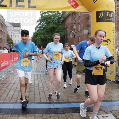 13.09.2026 - Kiel Lauf Yannick Fuchs http://msf.ph/oto/10460300 13.09.2026 09:52:18 Ziel 180, 2924, 3476, 3832, 4166, 4666, 4883, 5032, 6471, 6625, 6867, 7347, 7494, 7719, 8992, 10371, 10620, 11130, 11580, 12068, 803, 896, 1100, 1309, 1899, 1967, 1999, 2002, 4132, 4230, 6188, 7007, 7302, 8729, 9616, 9829, 10048, 11300, 11444, 11445, 11580, 11832, 11834, 12630, 918, 919, 2157, 5736, 6432, 6601, 6679, 7742, 7867, 9892, 10259, 10746, 12282, 1967, 1999, 2002, 5595, 6188, 7622, 9829, 9833, 11173 meine-sportfotos.de