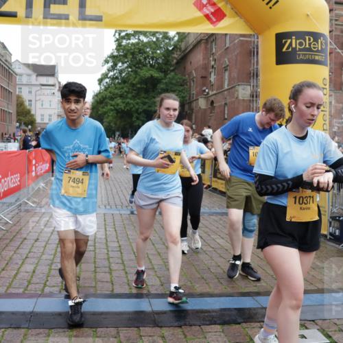 13.09.2026 - Kiel Lauf Yannick Fuchs http://msf.ph/oto/10460310 13.09.2026 09:52:19 Ziel 180, 2924, 3476, 3832, 4166, 4666, 4883, 5032, 6471, 6625, 6867, 7347, 7494, 7719, 8992, 10371, 10620, 10746, 11130, 12068, 803, 896, 1100, 1309, 1899, 1967, 1999, 2002, 4132, 4230, 4883, 6625, 7007, 7302, 8729, 9616, 10048, 11300, 11444, 11445, 11580, 11832, 11834, 12630, 918, 919, 2157, 4412, 5736, 6432, 6601, 6679, 7742, 7867, 9892, 10259, 12282, 1309, 1967, 1999, 2002, 6188, 7302, 7622, 9829, 9833, 11173 meine-sportfotos.de