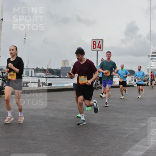 13.09.2026 - Kiel Lauf Andreas Tolksdorf http://msf.ph/oto/10460313 13.09.2026 12:01:12 Kiellinie 3605, 4, 4134 meine-sportfotos.de