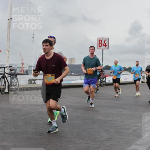 13.09.2026 - Kiel Lauf Andreas Tolksdorf http://msf.ph/oto/10460333 13.09.2026 12:01:13 Kiellinie 605, 4 meine-sportfotos.de