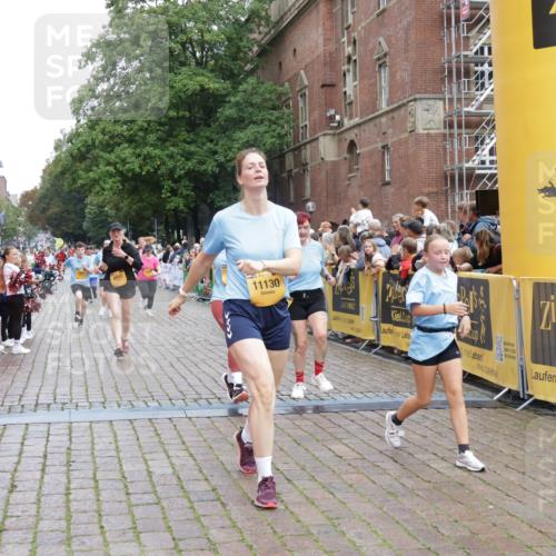 13.09.2026 - Kiel Lauf Yannick Fuchs http://msf.ph/oto/10460336 13.09.2026 09:52:23 Ziel 180, 2157, 2924, 3476, 3832, 4666, 5032, 6679, 6867, 7347, 7494, 7719, 7742, 8992, 10746, 11130, 803, 896, 1100, 1899, 3476, 4132, 4166, 4230, 4883, 6471, 6625, 7007, 7494, 8729, 9616, 10048, 10371, 10620, 11300, 11444, 11445, 11580, 11832, 11834, 12068, 12630, 918, 919, 1092, 4412, 5736, 6432, 6601, 7867, 8068, 9345, 9892, 10259, 10280, 12282, 803, 1309, 1967, 1999, 2002, 6188, 7007, 7302, 9829, 9833, 11173, 11834 meine-sportfotos.de