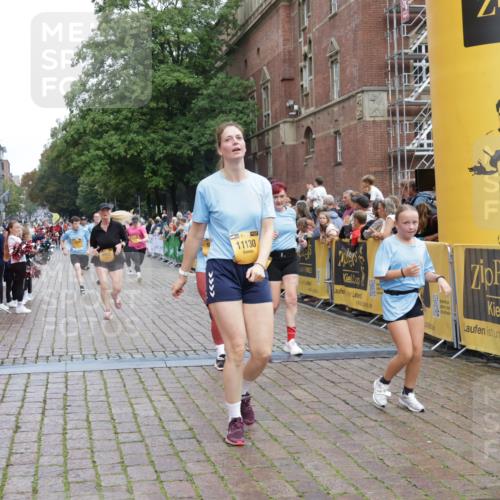 13.09.2026 - Kiel Lauf Yannick Fuchs http://msf.ph/oto/10460345 13.09.2026 09:52:24 Ziel 180, 2157, 2924, 3832, 4666, 5032, 6679, 6867, 7347, 7719, 7742, 8992, 10746, 11130, 803, 896, 1100, 1899, 3476, 3832, 4132, 4166, 4230, 4883, 6471, 6625, 7007, 7347, 7494, 8729, 9616, 10048, 10371, 10620, 11300, 11444, 11445, 11580, 11832, 11834, 12068, 12630, 918, 919, 1092, 4412, 5736, 6432, 6601, 7867, 8068, 9345, 9892, 10259, 10280, 10798, 12282, 803, 1309, 1967, 1999, 2002, 4230, 6188, 7007, 7302, 9829, 9833, 11834 meine-sportfotos.de