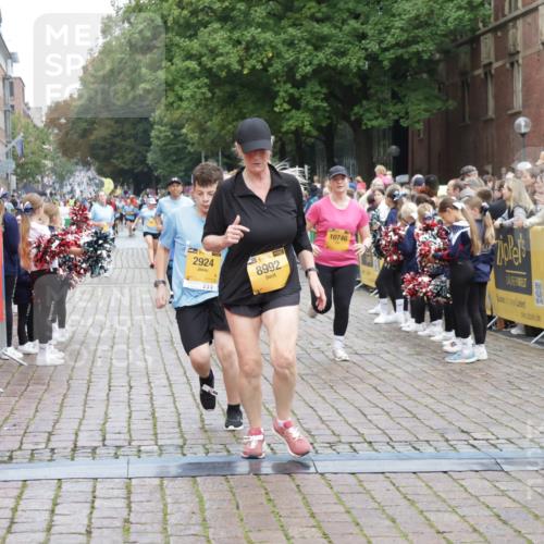 13.09.2026 - Kiel Lauf Yannick Fuchs http://msf.ph/oto/10460349 13.09.2026 09:52:25 Ziel 180, 2157, 2924, 4666, 5032, 6679, 6867, 7719, 7742, 8992, 10746, 11130, 803, 896, 1100, 1899, 3476, 3832, 4132, 4166, 4230, 4883, 6471, 6625, 7007, 7347, 7494, 8729, 9616, 10048, 10371, 10620, 11300, 11444, 11445, 11580, 11832, 11834, 12068, 12630, 918, 919, 1092, 4412, 5736, 6432, 6601, 7867, 8068, 9345, 9892, 10259, 10280, 10798, 12282, 803, 1309, 1967, 1999, 2002, 4230, 6188, 7007, 7302, 9829, 11834 meine-sportfotos.de