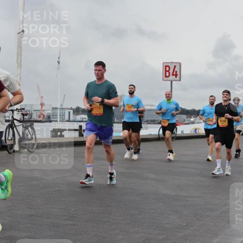 13.09.2026 - Kiel Lauf Andreas Tolksdorf http://msf.ph/oto/10460354 13.09.2026 12:01:14 Kiellinie  meine-sportfotos.de