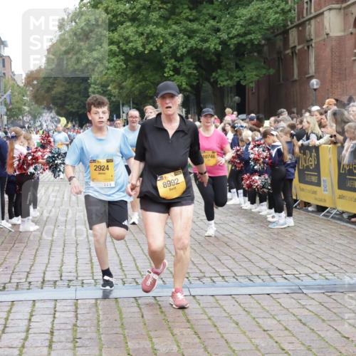 13.09.2026 - Kiel Lauf Yannick Fuchs http://msf.ph/oto/10460363 13.09.2026 09:52:26 Ziel 180, 2157, 2924, 4666, 5032, 5736, 6432, 6679, 6867, 7719, 7742, 8992, 9892, 10259, 10746, 11130, 803, 896, 1100, 1899, 3476, 3832, 4132, 4166, 4230, 4666, 4883, 6471, 6625, 6867, 7007, 7347, 7494, 8729, 9616, 10048, 10371, 10620, 11300, 11444, 11445, 11580, 11832, 11834, 12068, 12630, 291, 918, 919, 1092, 4412, 6601, 7867, 8068, 9345, 9565, 10280, 10798, 12258, 12282, 803, 1309, 1967, 1999, 2002, 4230, 7007, 7302, 10048, 11834 meine-sportfotos.de
