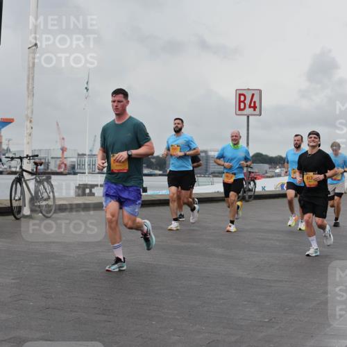 13.09.2026 - Kiel Lauf Andreas Tolksdorf http://msf.ph/oto/10460368 13.09.2026 12:01:14 Kiellinie 4 meine-sportfotos.de