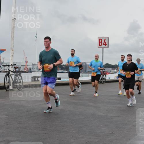 13.09.2026 - Kiel Lauf Andreas Tolksdorf http://msf.ph/oto/10460370 13.09.2026 12:01:14 Kiellinie 4 meine-sportfotos.de
