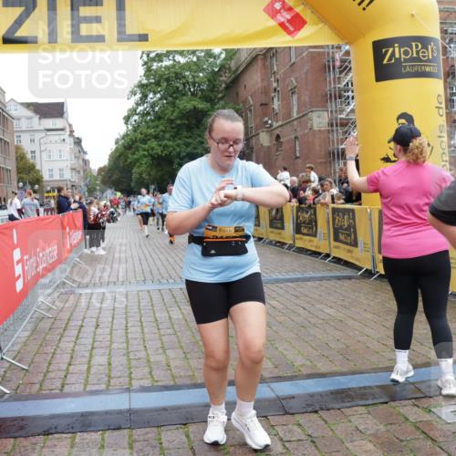 13.09.2026 - Kiel Lauf Yannick Fuchs http://msf.ph/oto/10460389 13.09.2026 09:52:30 Ziel 180, 918, 919, 2157, 2924, 5032, 5736, 6432, 6679, 7719, 7742, 7867, 8992, 9892, 10259, 10746, 12282, 180, 896, 1100, 1899, 3476, 3832, 4132, 4166, 4666, 4883, 6471, 6625, 6867, 7347, 7494, 7719, 8729, 9616, 10371, 10620, 11130, 11300, 11444, 11445, 11580, 11832, 12068, 12630, 291, 1092, 1395, 4412, 4671, 6601, 7394, 8068, 8851, 9345, 9565, 10280, 10798, 12258, 803, 1100, 4230, 7007, 10048, 11832, 11834, 12630 meine-sportfotos.de