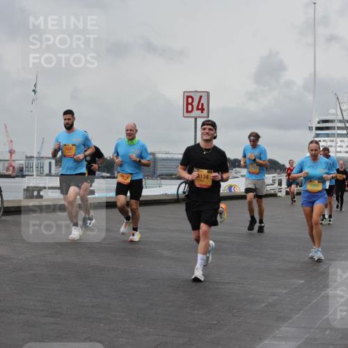 13.09.2026 - Kiel Lauf Andreas Tolksdorf http://msf.ph/oto/10460393 13.09.2026 12:01:15 Kiellinie 8433, 1681, 8043, 4, 134, 9953, 410, 3 meine-sportfotos.de