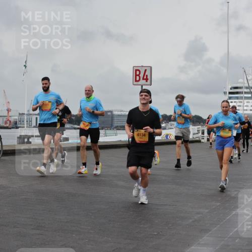 13.09.2026 - Kiel Lauf Andreas Tolksdorf http://msf.ph/oto/10460403 13.09.2026 12:01:15 Kiellinie 8433, 4, 4134, 9953, 3 meine-sportfotos.de