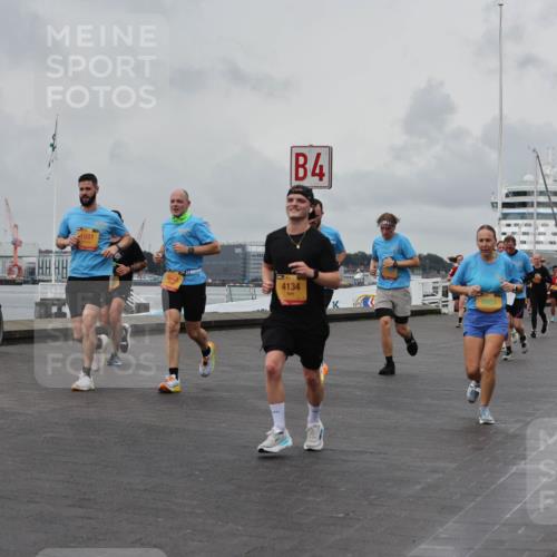 13.09.2026 - Kiel Lauf Andreas Tolksdorf http://msf.ph/oto/10460412 13.09.2026 12:01:15 Kiellinie 101, 1681, 4, 4134, 9953, 3 meine-sportfotos.de