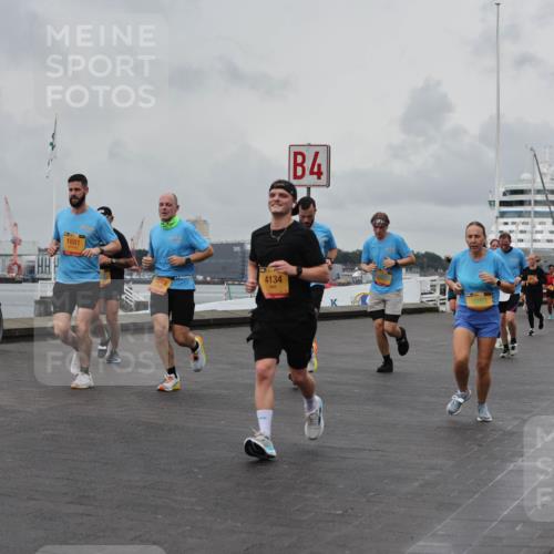 13.09.2026 - Kiel Lauf Andreas Tolksdorf http://msf.ph/oto/10460413 13.09.2026 12:01:15 Kiellinie 1681, 4134, 4, 9953, 3 meine-sportfotos.de