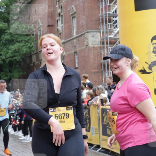 13.09.2026 - Kiel Lauf Yannick Fuchs http://msf.ph/oto/10460432 13.09.2026 09:52:33 Ziel 918, 919, 2157, 2924, 5736, 6432, 6601, 6679, 7742, 7867, 9892, 10259, 10746, 12282, 180, 896, 1899, 2924, 3476, 3832, 4132, 4166, 4666, 4883, 5032, 6471, 6625, 6867, 7347, 7494, 7719, 8729, 8992, 9616, 10371, 10620, 11130, 11300, 11444, 11445, 11580, 11832, 12068, 291, 1092, 1395, 4412, 4671, 6241, 6613, 6845, 7394, 8068, 8851, 9345, 9565, 10280, 10798, 12258, 803, 896, 1100, 1899, 4230, 7007, 10048, 11445, 11832, 11834, 12630 meine-sportfotos.de