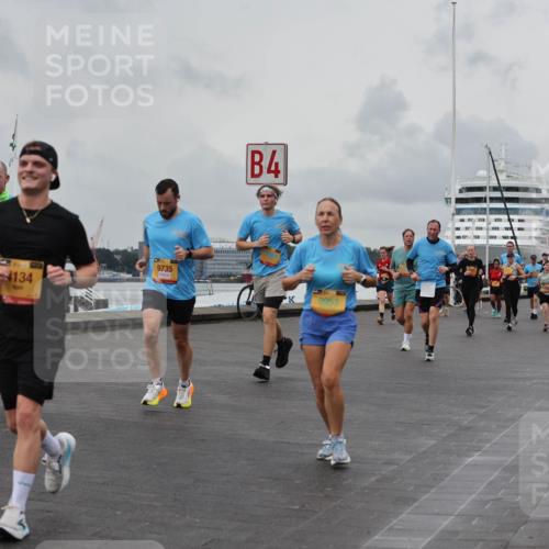 13.09.2026 - Kiel Lauf Andreas Tolksdorf http://msf.ph/oto/10460449 13.09.2026 12:01:16 Kiellinie 1681, 4, 4134, 9735, 9953, 3 meine-sportfotos.de