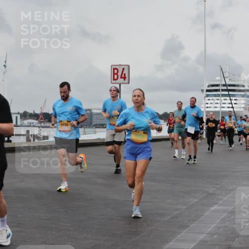 13.09.2026 - Kiel Lauf Andreas Tolksdorf http://msf.ph/oto/10460459 13.09.2026 12:01:17 Kiellinie 4134 meine-sportfotos.de