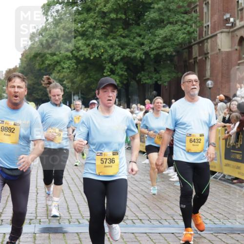 13.09.2026 - Kiel Lauf Yannick Fuchs http://msf.ph/oto/10460460 13.09.2026 09:52:34 Ziel 918, 919, 2157, 4412, 5736, 6432, 6601, 6679, 7742, 7867, 9892, 10259, 10746, 12282, 180, 896, 1899, 2924, 3476, 3832, 4132, 4166, 4666, 4883, 5032, 6471, 6625, 6867, 7347, 7494, 7719, 8729, 8992, 9616, 10371, 10620, 10746, 11130, 11300, 11444, 11445, 11580, 12068, 291, 1092, 1395, 4671, 6241, 6613, 6845, 7394, 8068, 8851, 9345, 9565, 10280, 10798, 12258, 896, 1100, 1899, 4230, 10048, 11300, 11444, 11445, 11832, 12630 meine-sportfotos.de
