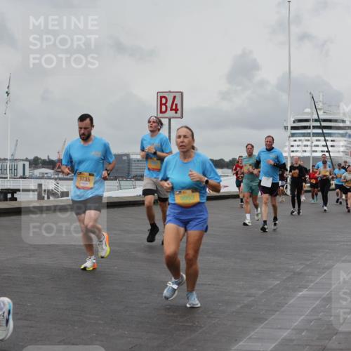 13.09.2026 - Kiel Lauf Andreas Tolksdorf http://msf.ph/oto/10460462 13.09.2026 12:01:17 Kiellinie 4, 4134, 9735, 9953, 3 meine-sportfotos.de