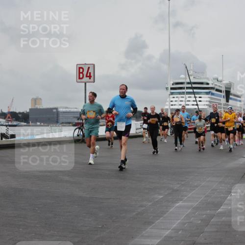 13.09.2026 - Kiel Lauf Andreas Tolksdorf http://msf.ph/oto/10460483 13.09.2026 12:01:19 Kiellinie 78 meine-sportfotos.de