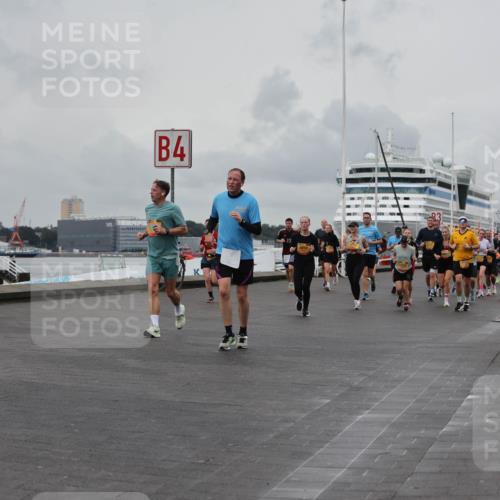 13.09.2026 - Kiel Lauf Andreas Tolksdorf http://msf.ph/oto/10460505 13.09.2026 12:01:19 Kiellinie 78 meine-sportfotos.de