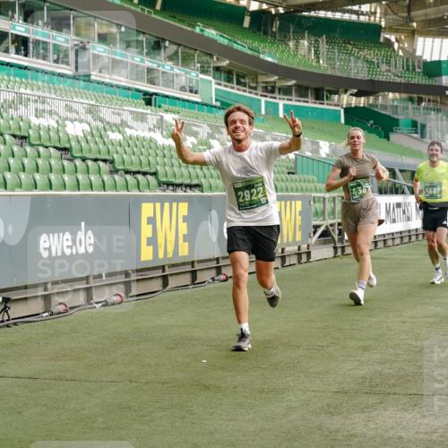 13.09.2026 - 21. swb-Marathon Bremen Michael Burmester http://msf.ph/oto/10460508 13.09.2026 12:54:57 Laufen im Stadion 161, 189, 201, 205, 313, 385, 388, 461, 472, 481, 495, 560, 655, 666, 675, 696, 740, 816, 827, 913, 1053, 1058, 1076, 1197, 1207, 1390, 1419, 1468, 1537, 1551, 1599, 1631, 1645, 1658, 2055, 2125, 2234, 2251, 2319, 2383, 2390, 2474, 2499, 2623, 2701, 2733, 2801, 2824, 2870, 2882, 2913, 2922, 2962, 2971, 3012, 3054, 3057, 3134, 3175, 3192, 3206, 3241, 3246, 3346, 3356, 3357, 3413, 3706, 3716, 3836, 4137, 4413, 4733, 5277, 5430, 5530, 6106, 2498, 3085 meine-sportfotos.de